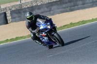 brands-hatch-photographs;brands-no-limits-trackday;cadwell-trackday-photographs;enduro-digital-images;event-digital-images;eventdigitalimages;no-limits-trackdays;peter-wileman-photography;racing-digital-images;trackday-digital-images;trackday-photos